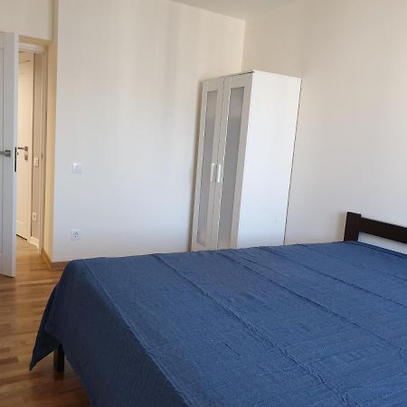 Best Apartment Truskavets Exterior photo