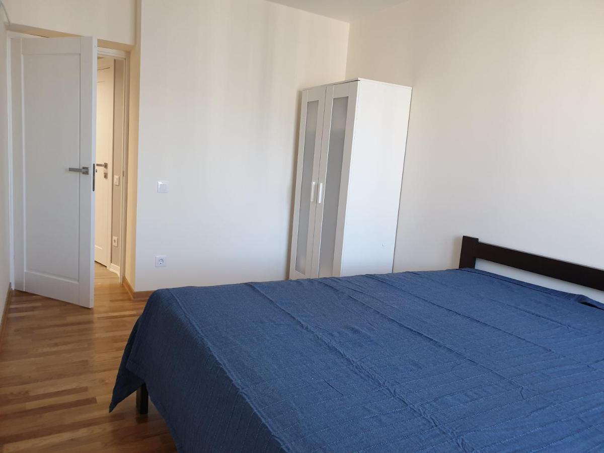 Best Apartment Truskavets Exterior photo